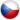 čeština