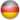 deutsch