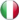 italiano