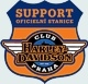 Oficielní stanice HDCP